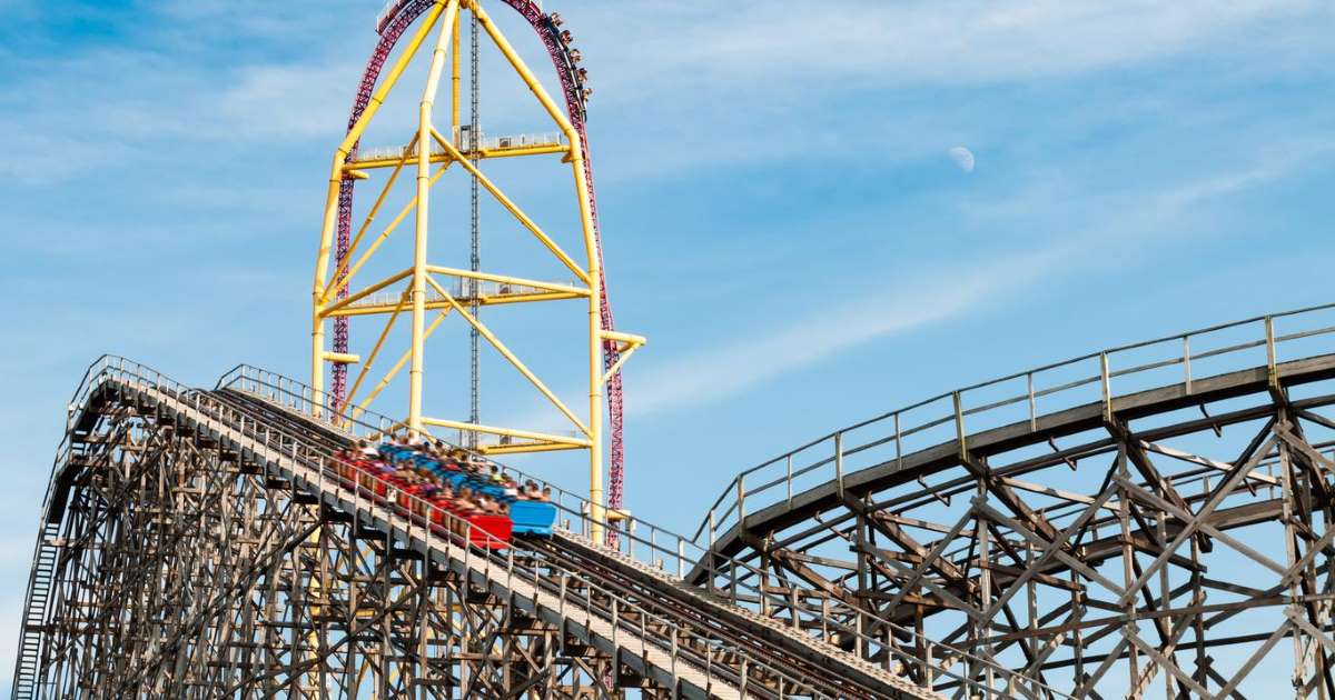 cedar point christmas in july 2020 11 Easy Ways To Buy Cedar Point Discount Tickets cedar point christmas in july 2020