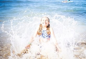 How Much Does a Trip to Hawaii Cost