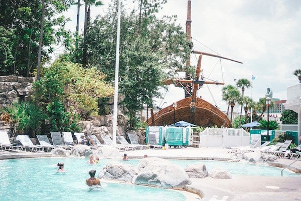 Is Disney Vacation Club Worth it?