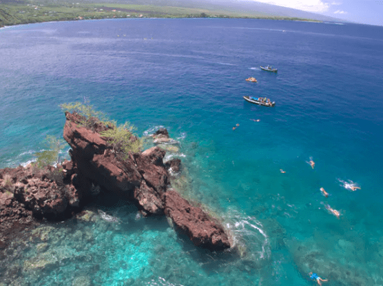 things to do in kona