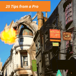 Looking for the best Universal Orlando Tips to Save you time and money and get the most out of your precious vacation. Well, look no more. Read on to learn our best Universal Orlando Tips and Tricks for 2020. We love these parks as much as Disney World, if not more. This is truly a world class resort. #Universal #universalorlando #harrypotter #themeparks #familyvacationideas #traveldestinations