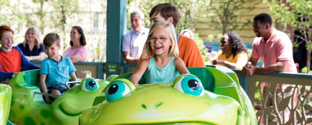 discount dollywood discounts