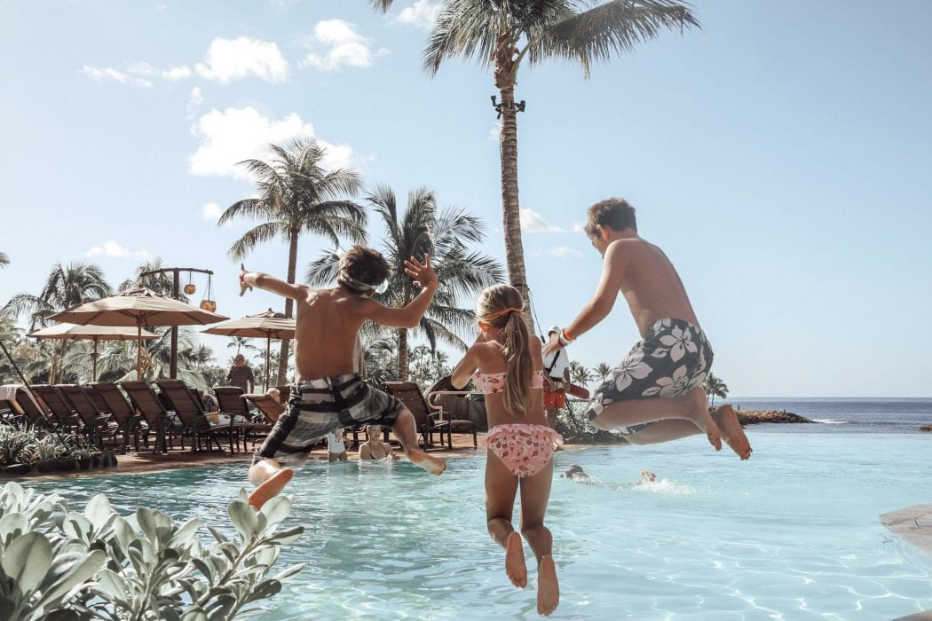 75 Family Vacation Quotes That are Funny, Heartwarming and Too Honest