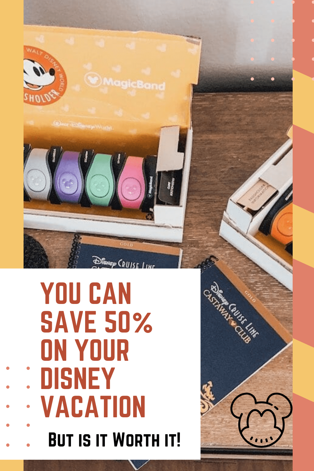 David's DVC Rental Review Big Disney Savings, but is it Worth it?