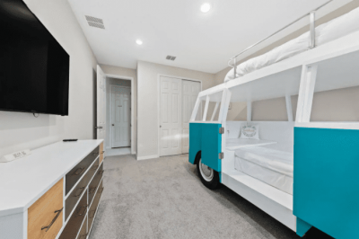 airbnb airbnbs