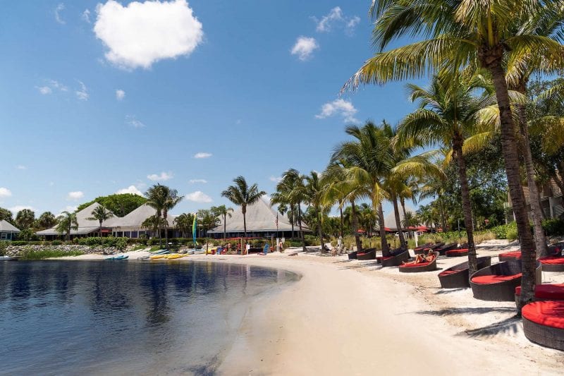 all inclusive vacations florida all inclusive vacations florida