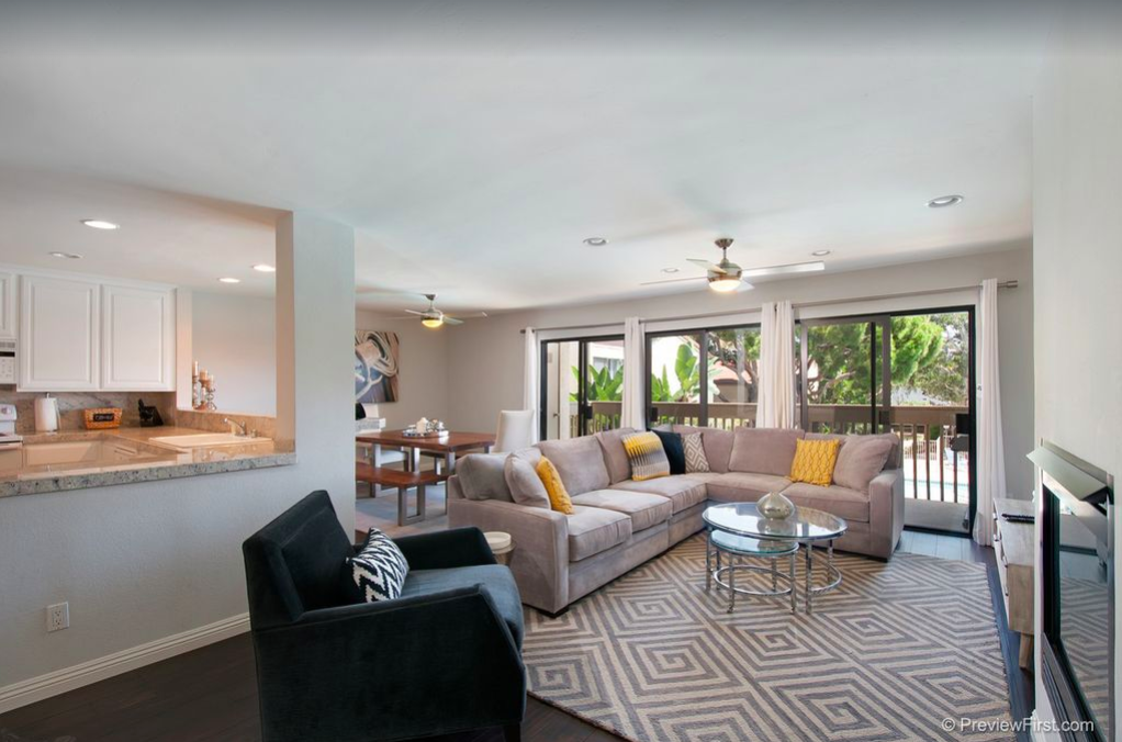 Best San Diego Beach House Rentals on Vrbo