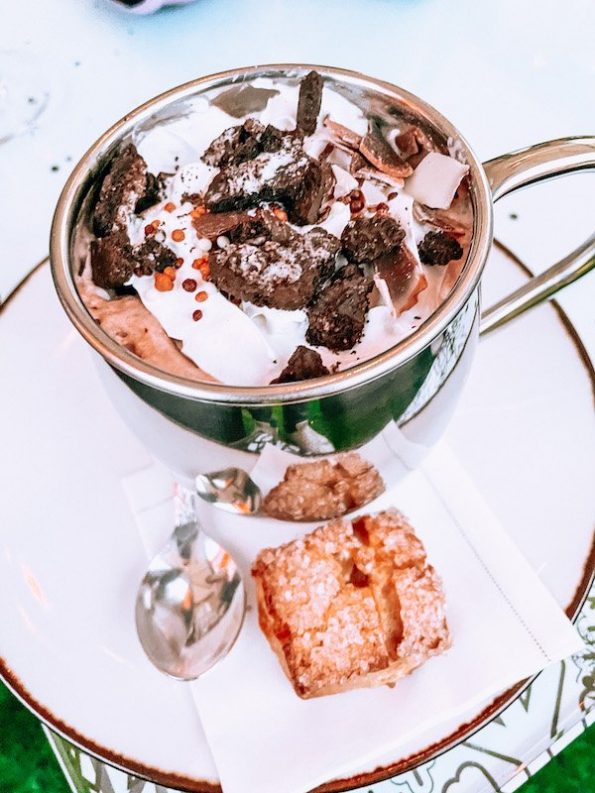 15 Best Christmas Vacations For Families [from Christmas Enthusiasts!]