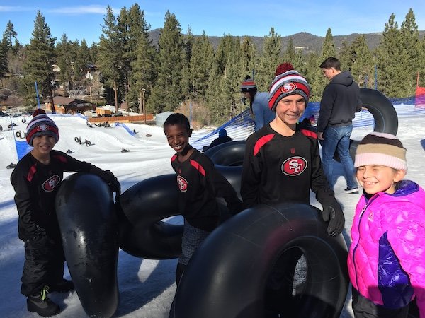 26 Amazing Things To Do In Big Bear 5