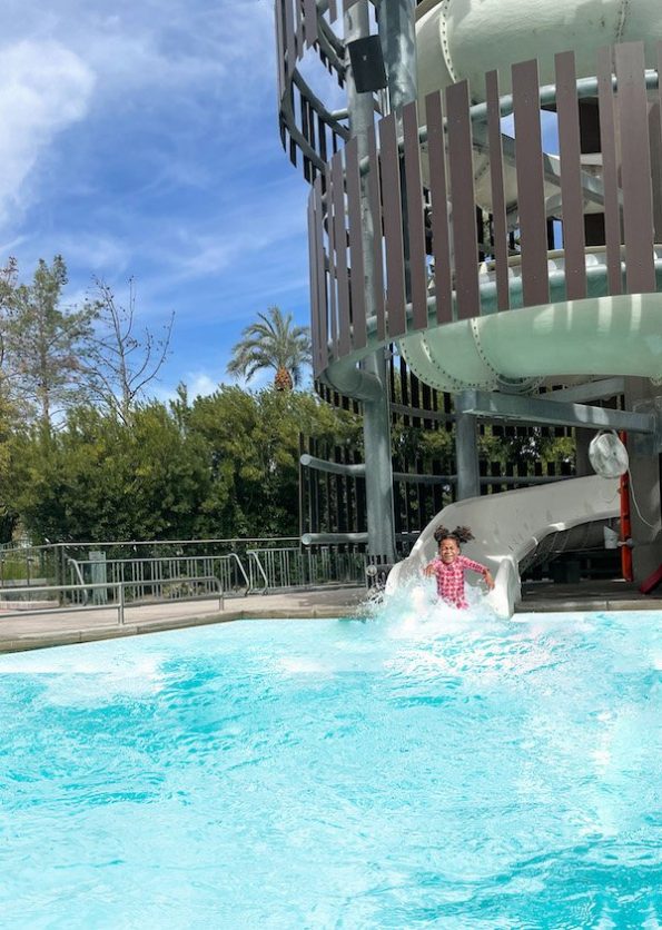 Spring Break Arizona Ultimate Guide Best Things to Do!