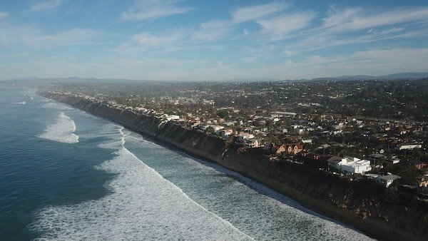 things to do in Encinitas