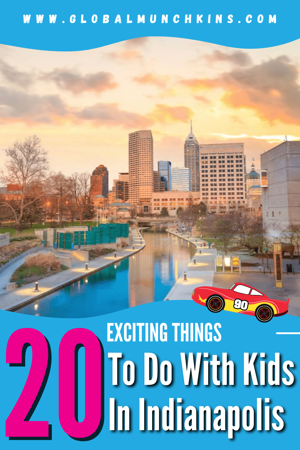 20-amazing-things-to-do-in-indianapolis-with-kids-you-ll-love