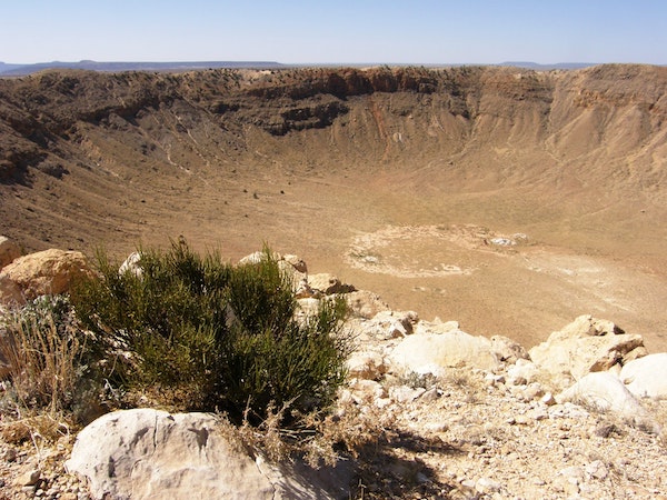 things to do in Flagstaff with kids