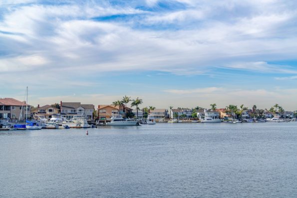 20 Awesome Things To Do In Huntington Beach You’ll Love! | Global Munchkins