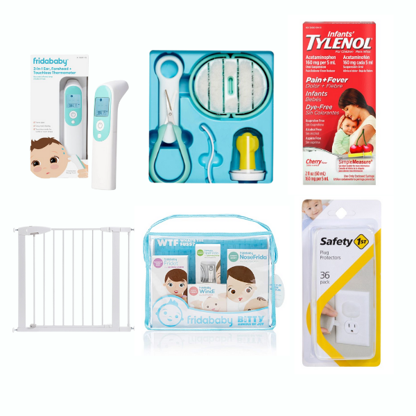 GM Baby Registry for blog 18