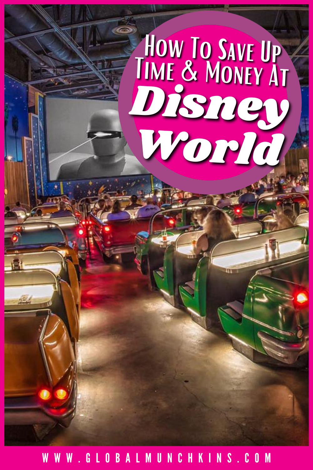 https://globalmunchkins.com/wp-content/uploads/2021/07/How-To-Save-Up-Time-Money-At-Disney-World-Global-Munchkins.png