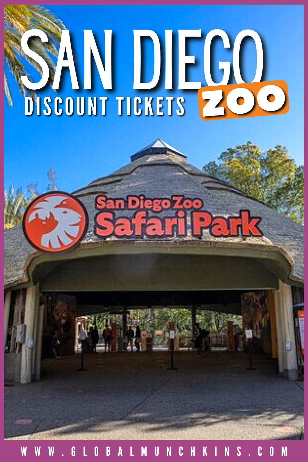 10-easy-ways-to-score-san-diego-zoo-discount-tickets