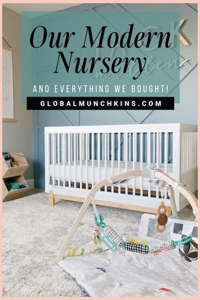 Modern Nursery Jack1