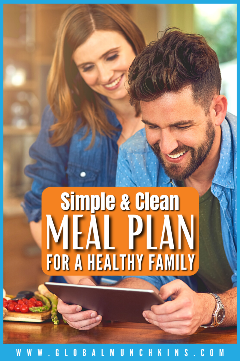 Why Clean Simple Eats Meal Plan Is Our Favorite Way To Stay Healthy why-clean-simple-eats-meal-plan-is-our-favorite-way-to-stay-healthy