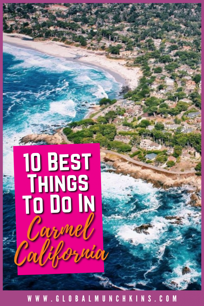 best-things-to-do-in-carmel-california