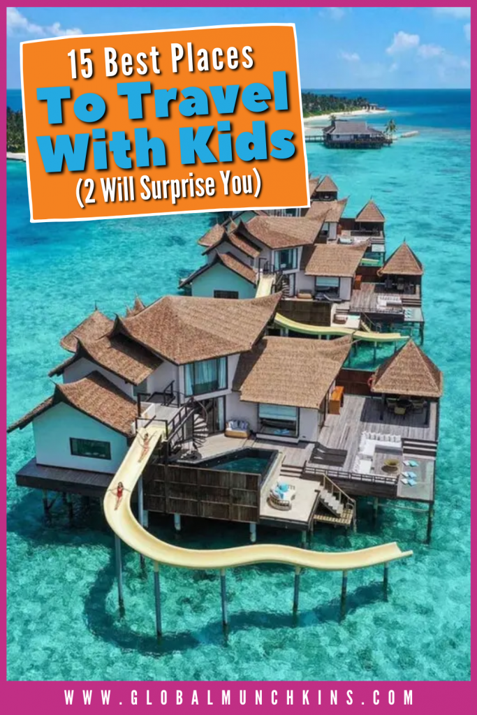 top-10-kid-friendly-destinations