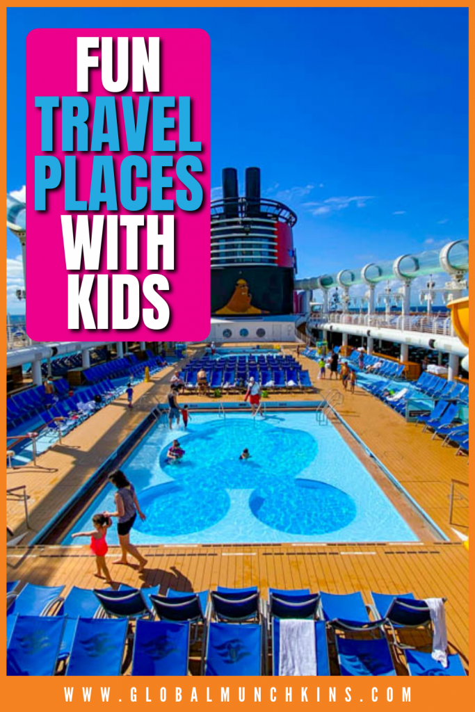 10-kid-friendly-destinations-travel-tips