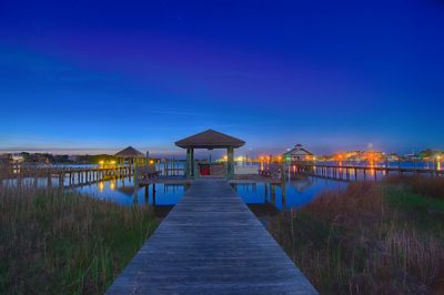 15 Fun Things To Do In Ocracoke Island, NC That You’ll Love! | Global ...