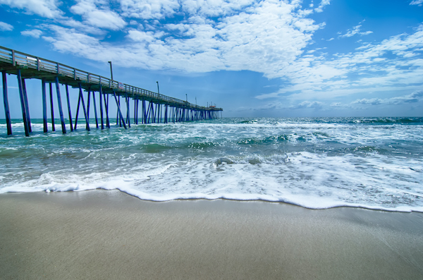 things to do in Ocracoke Island