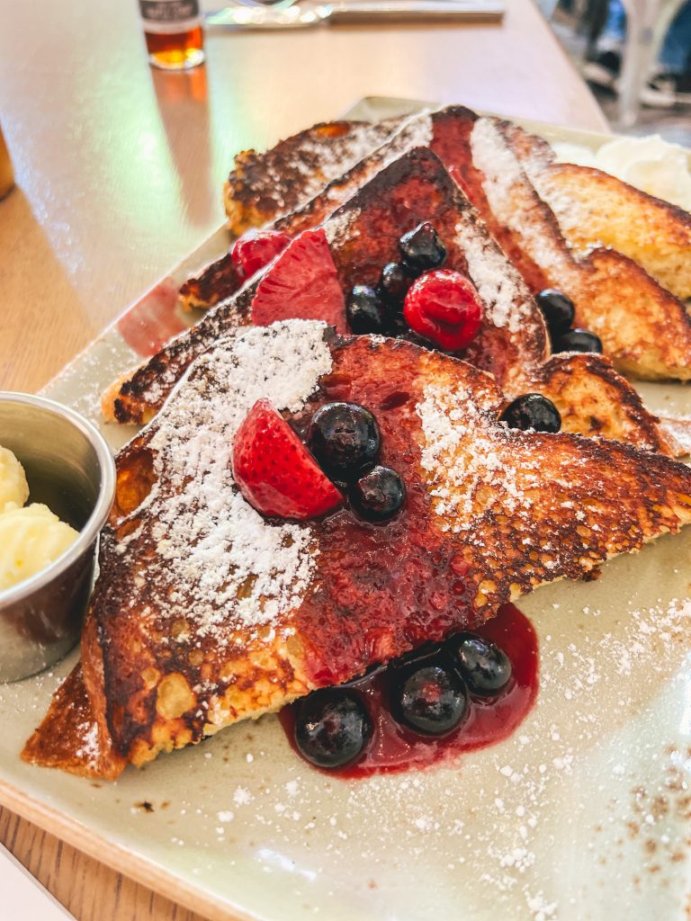 The Absolute Best Hotel in Austin for Families Hyatt Regency Lost Pines