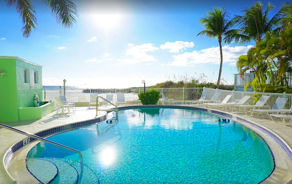 Fort Myers Beach Rentals