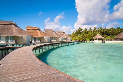 Incredible Snorkeling in Maldives: Everything You Need to Know | Global ...