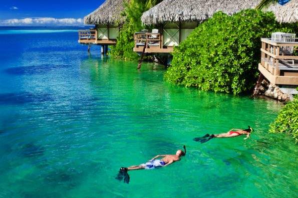 Incredible Snorkeling In Maldives Everything You Need To Know Global incredible-snorkeling-in-maldives-everything-you-need-to-know-global