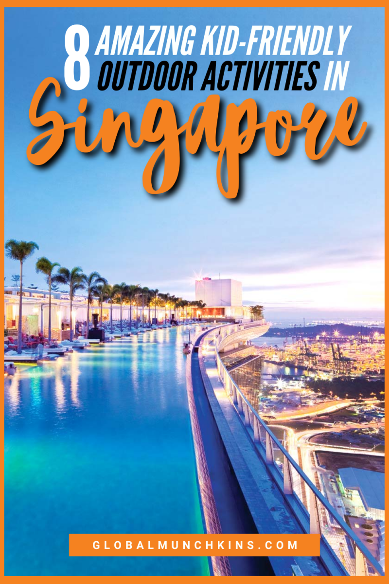 8-amazing-and-fun-outdoor-activities-in-singapore-global-munchkins