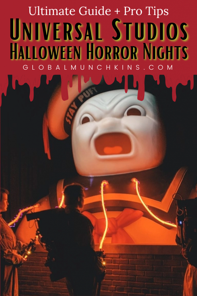 halloween horror nights 2022 dates