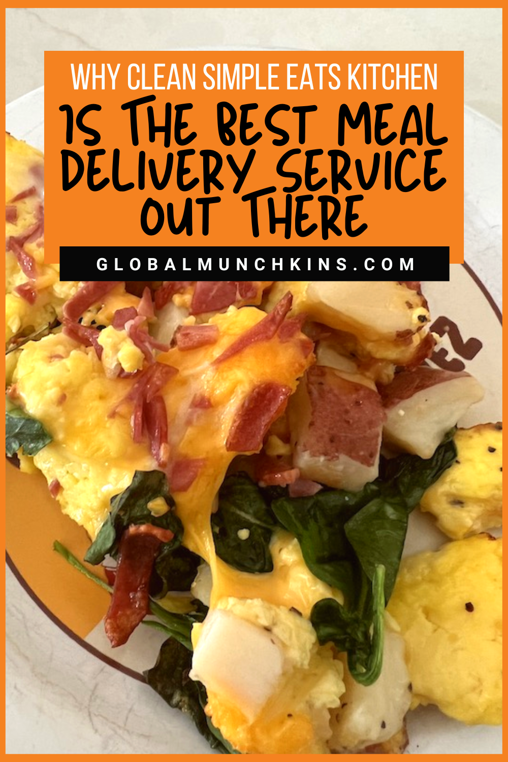 why-clean-simple-eats-kitchen-is-the-best-meal-delivery-service-out-there