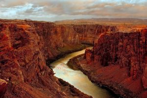 10 Amazing AirBnB Grand Canyon Vacation Rentals