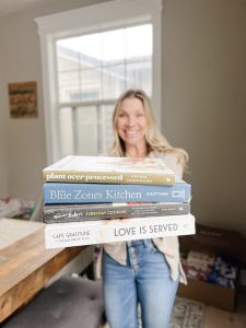 Our Top 10 Favorite Delicious Vegan Cookbooks