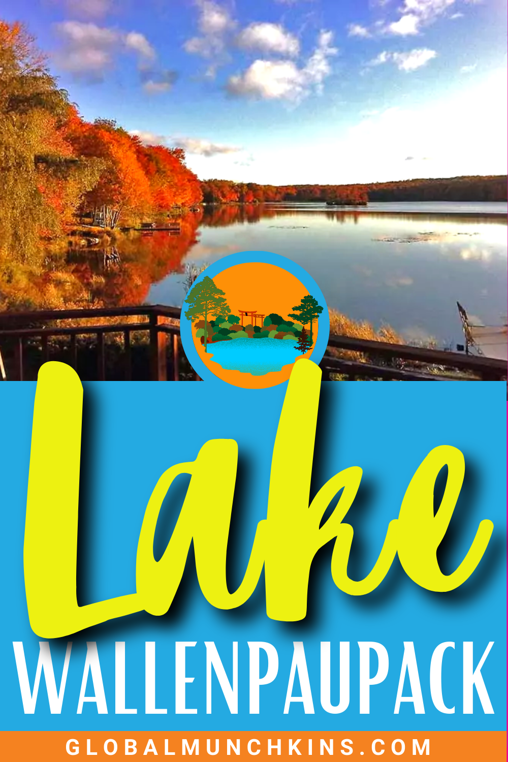 The 5 Best Lake Wallenpaupack Rentals and Your GoTo Guide to a Good Time!