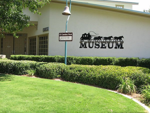 best things to do in old town temecula