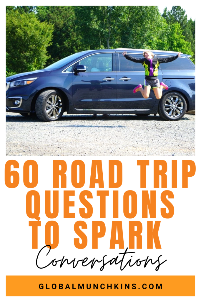 road trip questions for couples
