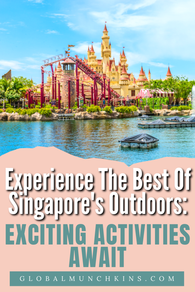 outdoor activities singapore toddler