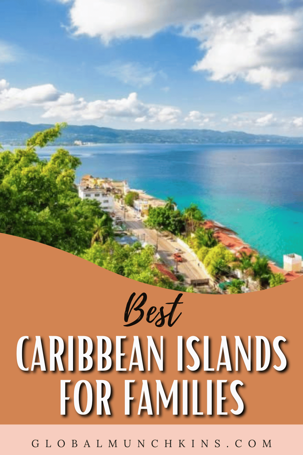 6-of-the-best-caribbean-islands-for-families-global-munchkins