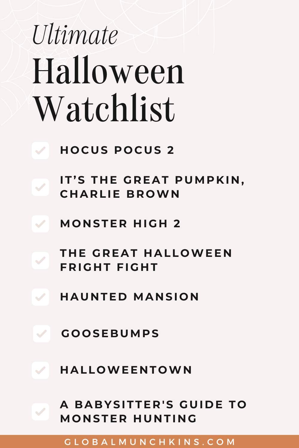 Best Halloween Shows for Kids and Teens [2024’s Ultimate Watchlist!]