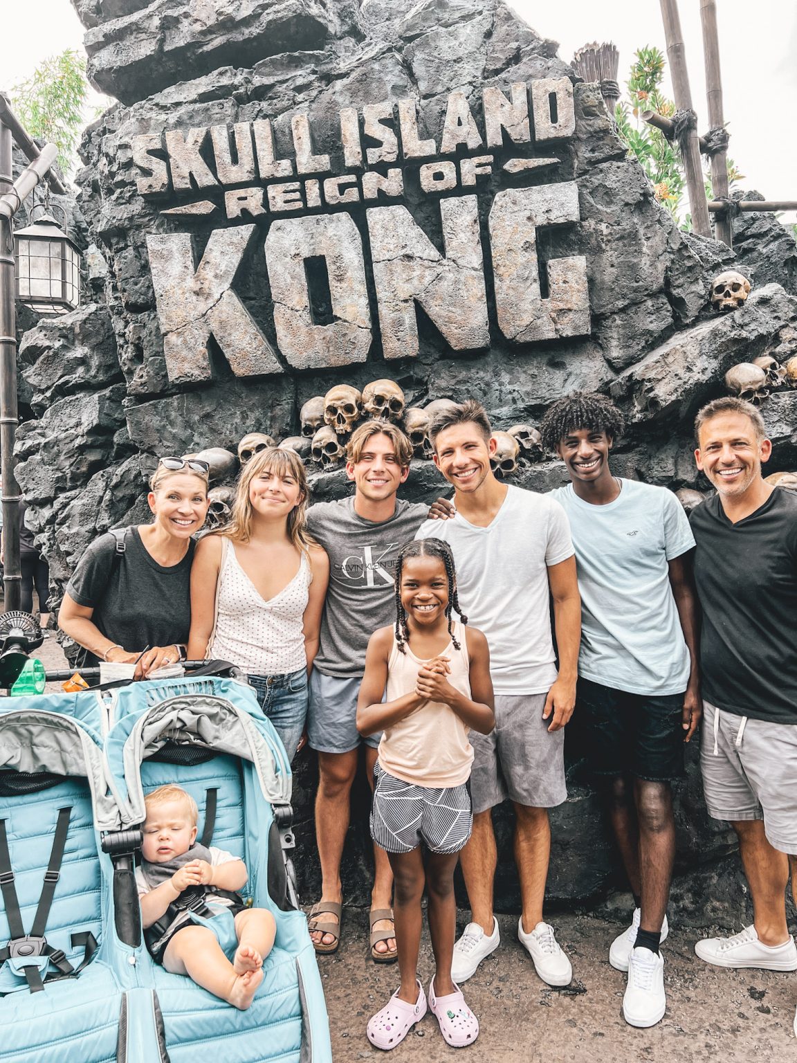 29 Incredible Universal Orlando Tips [Save Money & Time]