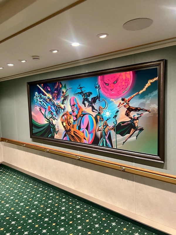 20251120 102841 8BCD8D