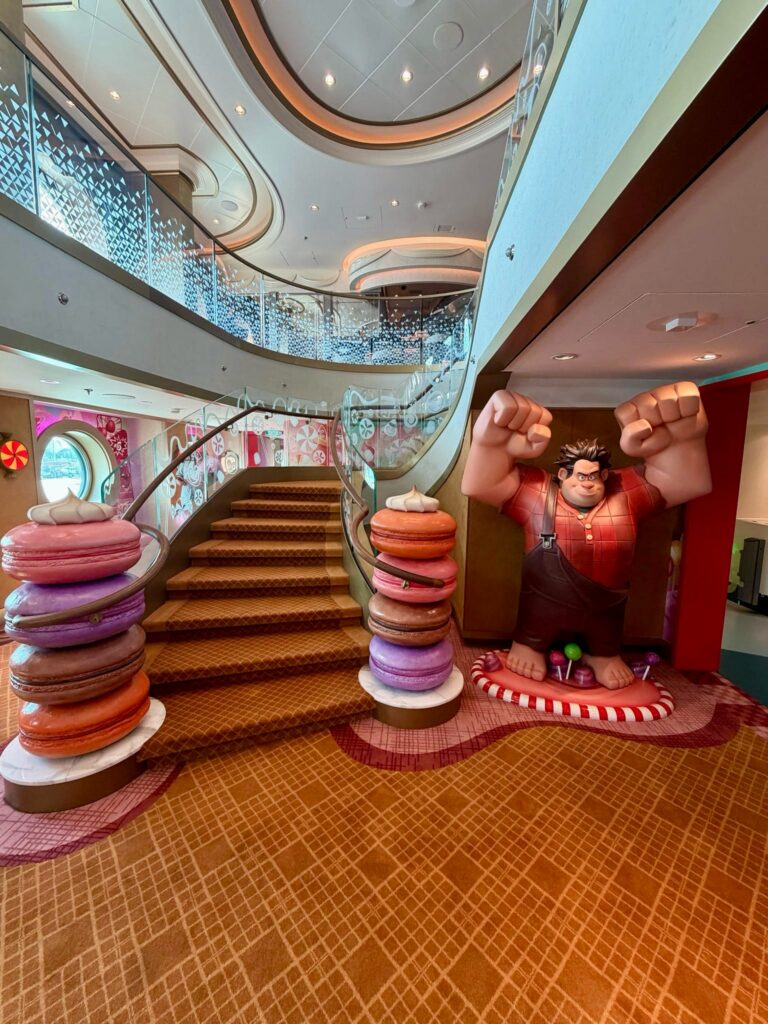 20251120 104118 8D6F83