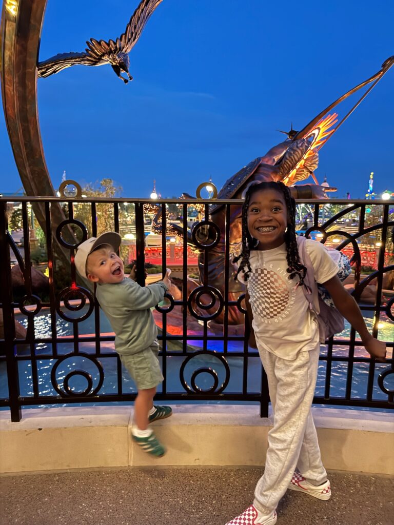 The Ultimate Guide to Universal Epic Universe: What You Need to Know Before Visiting 3 Universal Epic Universe