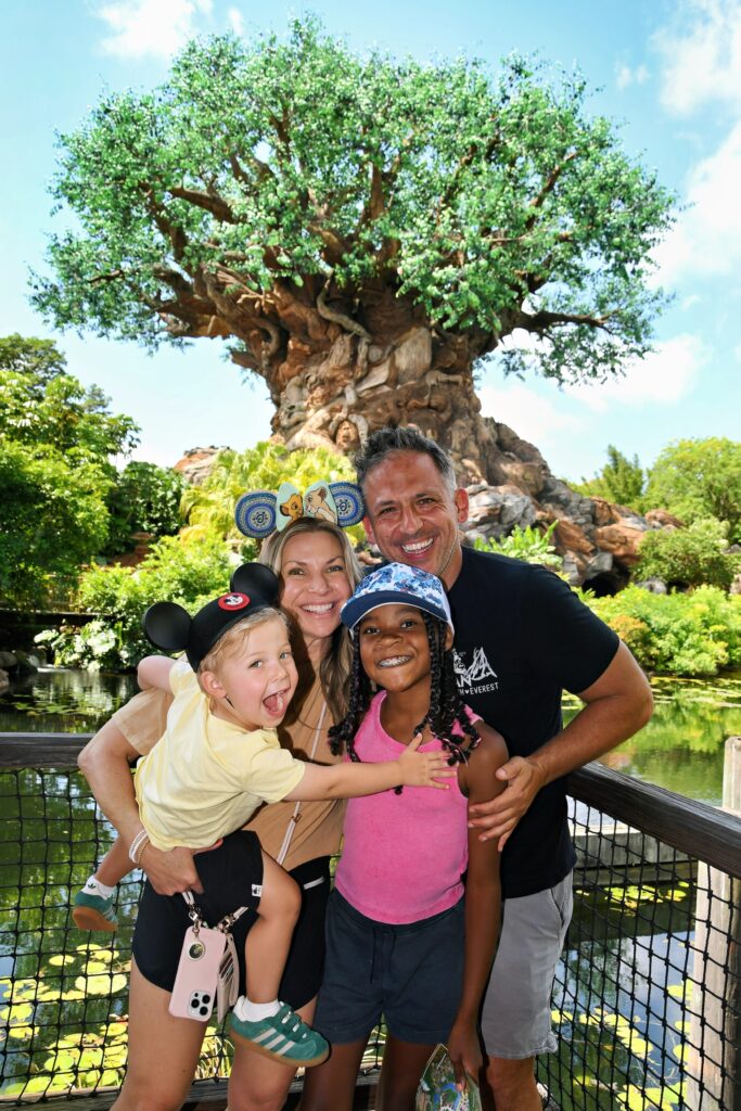Disney World's Toddler Guide: Magic Travel 2 IMG 4681