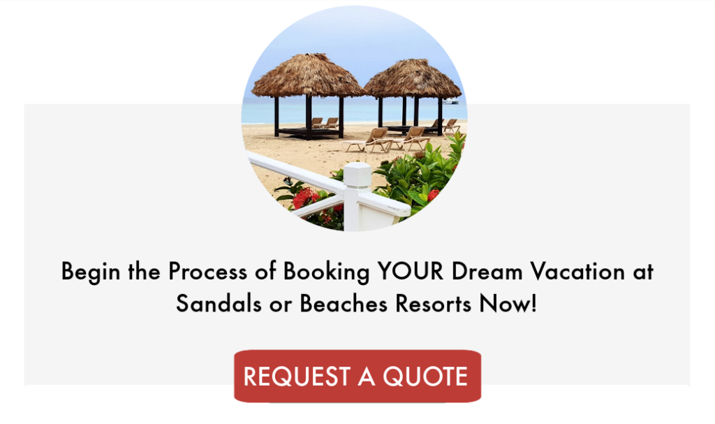 Best Day Vacation Sandals Beach Resort