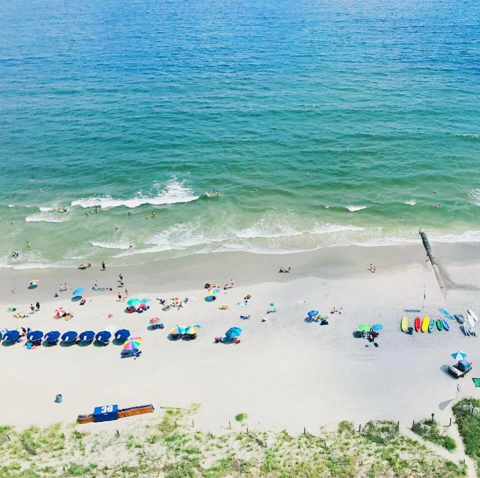 The BEST Myrtle Beach Activities - ULTIMATE Guide to Myrtle Beach 1 Find the best Myrtle Beach activities for families plus our recommendation on the best affordable family resort and more. #MyrtleBeach #ThingsToDoMyrtleBeach